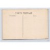 Rare collectable postcards of NEW CALEDONIA. Vintage Postcards of NEW CALEDONIA