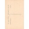 Rare collectable postcards of NEW CALEDONIA. Vintage Postcards of NEW CALEDONIA