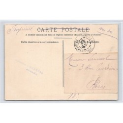 Rare collectable postcards of NEW CALEDONIA. Vintage Postcards of NEW CALEDONIA