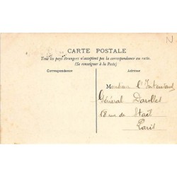 Rare collectable postcards of NEW CALEDONIA. Vintage Postcards of NEW CALEDONIA