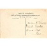 Rare collectable postcards of NEW CALEDONIA. Vintage Postcards of NEW CALEDONIA