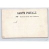 Rare collectable postcards of NEW CALEDONIA. Vintage Postcards of NEW CALEDONIA