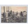 Rare collectable postcards of NEW CALEDONIA. Vintage Postcards of NEW CALEDONIA