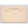 Rare collectable postcards of NEW CALEDONIA. Vintage Postcards of NEW CALEDONIA