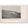 Rare collectable postcards of NEW CALEDONIA. Vintage Postcards of NEW CALEDONIA