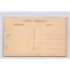 Rare collectable postcards of NEW CALEDONIA. Vintage Postcards of NEW CALEDONIA