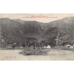 Rare collectable postcards of NEW CALEDONIA. Vintage Postcards of NEW CALEDONIA
