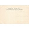 Rare collectable postcards of NEW CALEDONIA. Vintage Postcards of NEW CALEDONIA
