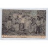 Rare collectable postcards of NEW CALEDONIA. Vintage Postcards of NEW CALEDONIA