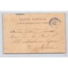 Rare collectable postcards of NEW CALEDONIA. Vintage Postcards of NEW CALEDONIA