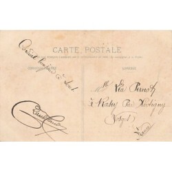 Rare collectable postcards of NOUVELLE-CALÉDONIE New Caledonia. Vintage Postcards of NOUVELLE-CALÉDONIE New Caledonia