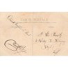 Rare collectable postcards of NOUVELLE-CALÉDONIE New Caledonia. Vintage Postcards of NOUVELLE-CALÉDONIE New Caledonia
