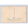 Rare collectable postcards of NEW CALEDONIA. Vintage Postcards of NEW CALEDONIA