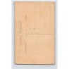 Rare collectable postcards of NEW CALEDONIA. Vintage Postcards of NEW CALEDONIA