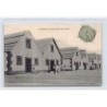 Rare collectable postcards of NEW CALEDONIA. Vintage Postcards of NEW CALEDONIA