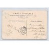 Rare collectable postcards of NEW CALEDONIA. Vintage Postcards of NEW CALEDONIA