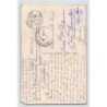 Rare collectable postcards of NEW CALEDONIA Nouvelle-Calédonie. Vintage Postcards of NEW CALEDONIA Nouvelle-Calédonie