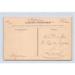 Rare collectable postcards of NEW CALEDONIA. Vintage Postcards of NEW CALEDONIA