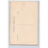 Rare collectable postcards of NEW CALEDONIA. Vintage Postcards of NEW CALEDONIA