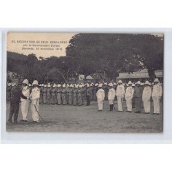 Rare collectable postcards of NEW CALEDONIA. Vintage Postcards of NEW CALEDONIA