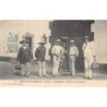 Rare collectable postcards of NEW CALEDONIA. Vintage Postcards of NEW CALEDONIA