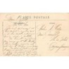 Rare collectable postcards of NEW CALEDONIA. Vintage Postcards of NEW CALEDONIA