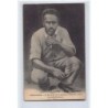 Rare collectable postcards of NEW CALEDONIA. Vintage Postcards of NEW CALEDONIA