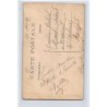 Rare collectable postcards of NEW CALEDONIA. Vintage Postcards of NEW CALEDONIA