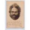 Rare collectable postcards of NEW CALEDONIA. Vintage Postcards of NEW CALEDONIA