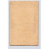 Rare collectable postcards of NEW CALEDONIA. Vintage Postcards of NEW CALEDONIA