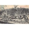 Rare collectable postcards of New Caledonia. Vintage Postcards of New Caledonia