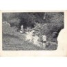 Rare collectable postcards of New Caledonia. Vintage Postcards of New Caledonia