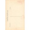 Rare collectable postcards of New Caledonia. Vintage Postcards of New Caledonia