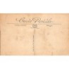 Rare collectable postcards of New Caledonia. Vintage Postcards of New Caledonia