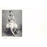 Rare collectable postcards of New Caledonia. Vintage Postcards of New Caledonia