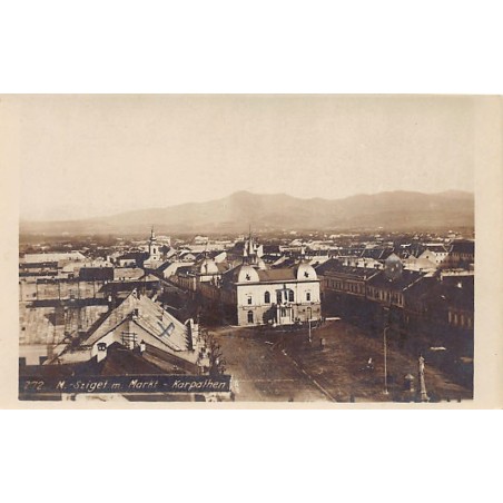 Rare collectable postcards of ROMANIA. Vintage Postcards of ROMANIA