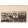 Rare collectable postcards of ROMANIA. Vintage Postcards of ROMANIA