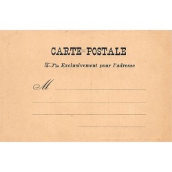 Rare collectable postcards of New Caledonia. Vintage Postcards of New Caledonia