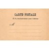 Rare collectable postcards of New Caledonia. Vintage Postcards of New Caledonia