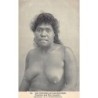 Rare collectable postcards of New Caledonia. Vintage Postcards of New Caledonia