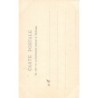 Rare collectable postcards of New Caledonia. Vintage Postcards of New Caledonia