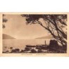 Rare collectable postcards of New Caledonia. Vintage Postcards of New Caledonia