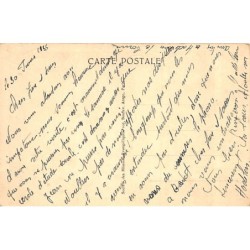 Rare collectable postcards of New Caledonia. Vintage Postcards of New Caledonia
