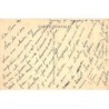 Rare collectable postcards of New Caledonia. Vintage Postcards of New Caledonia