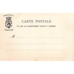 Rare collectable postcards of New Caledonia. Vintage Postcards of New Caledonia