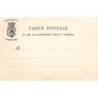 Rare collectable postcards of New Caledonia. Vintage Postcards of New Caledonia