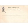 Rare collectable postcards of New Caledonia. Vintage Postcards of New Caledonia