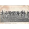 Rare collectable postcards of New Caledonia. Vintage Postcards of New Caledonia