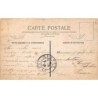 Rare collectable postcards of New Caledonia. Vintage Postcards of New Caledonia