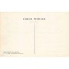 Rare collectable postcards of New Caledonia. Vintage Postcards of New Caledonia